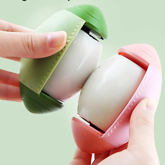 Escova removedora de fiapos lavável, rolo removedor de fiapos portátil para roupas, removedor de pelos de animais, removedor doméstico multifuncional