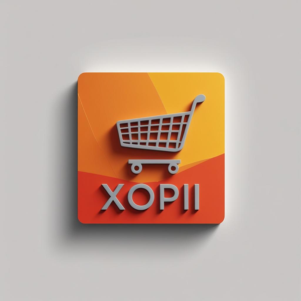 Xopii Utilidades Domésticas Ltda.