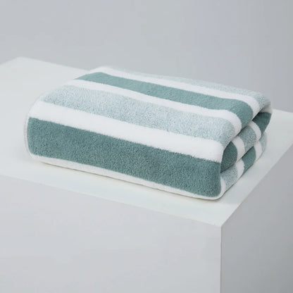 Toalha de banho absorvente - 1 peça