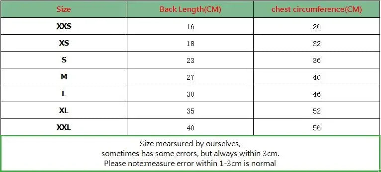 Casaco de cachorro de estimação tipo abelha, roupa de lã, roupas para cachorro, gato, capuz, fantasia, Halloween, cosplay, suéter, cachorro, moletom com capuz