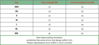 Casaco de cachorro de estimação tipo abelha, roupa de lã, roupas para cachorro, gato, capuz, fantasia, Halloween, cosplay, suéter, cachorro, moletom com capuz