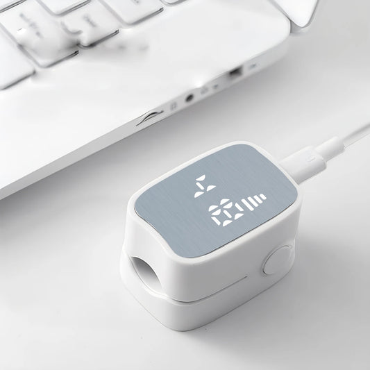 Ferramenta de assistência a laser para fungos nas unhas UV - Dispositivo profissional para limpeza de fungos nas unhas - Lâmpada de fototerapia para unhas - Remove eficazmente e limpa