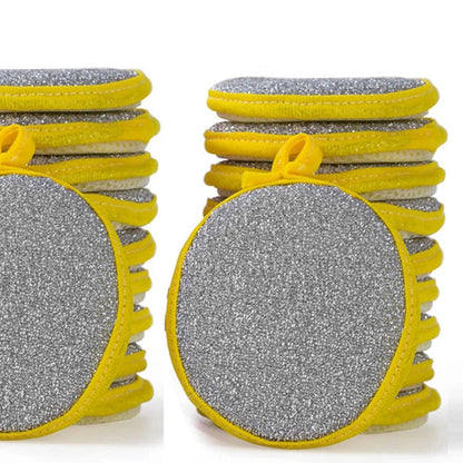 Amarelo - 20 pçs