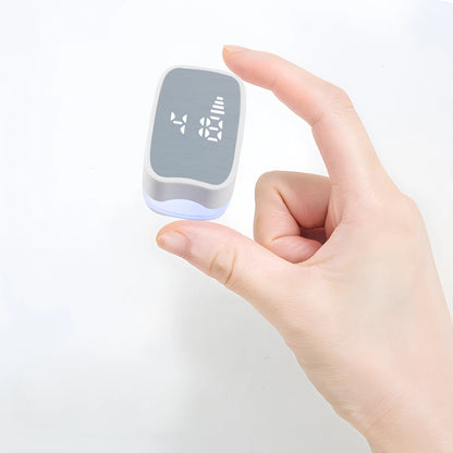 Ferramenta de assistência a laser para fungos nas unhas UV - Dispositivo profissional para limpeza de fungos nas unhas - Lâmpada de fototerapia para unhas - Remove eficazmente e limpa